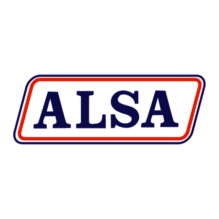 Alsa