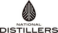 National Distillers
