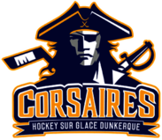 Corsaires De Dunkerque 