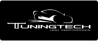 Tuningtech