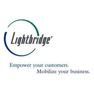 Lightbridge