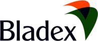 Bladex
