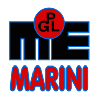 ME Marini