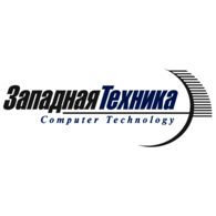 Zapadnaya Tehnika