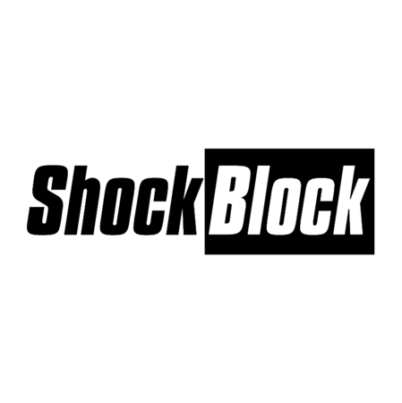 ShockBlock