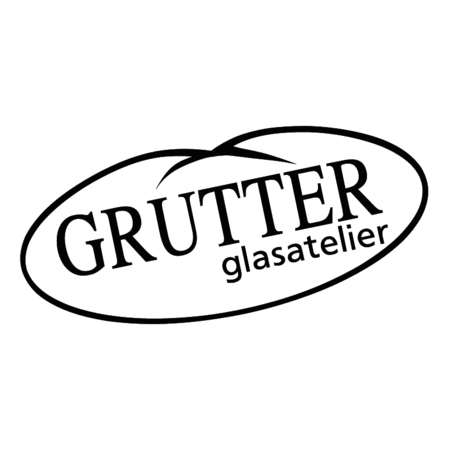 Grutter Glasatelier