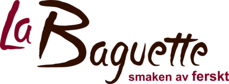La Baguette