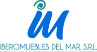 Iberomuebles Del Mar, S.R.L.