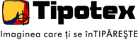 Tipotex