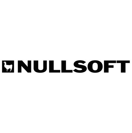 Nullsoft