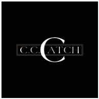 C.C.Catch