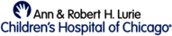 Lurie Childrens Hospital of Chicago