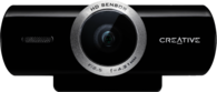 Creative Lab Webcam