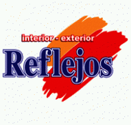 Reflejos