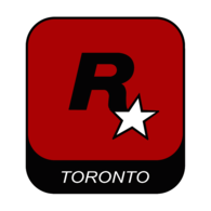 Rockstar Toronto