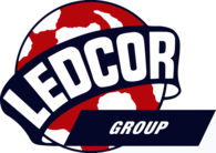 Ledcor Group
