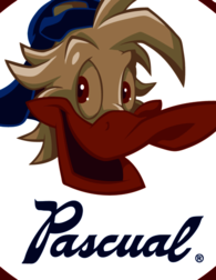 Sociedad Cooperativa de Trabajadores de Pascual