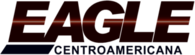 Eagle Centroamericana