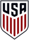 US Soccer Team