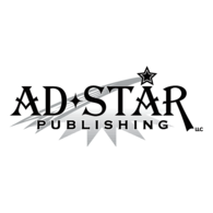 Ad-Star Publishing, LLC