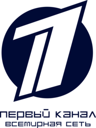 Channel One Russia Worldwide