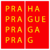 FK Meteor Praha VIII