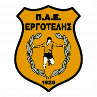 Ergotelis FC