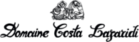 Domaine Costa Lazaridi