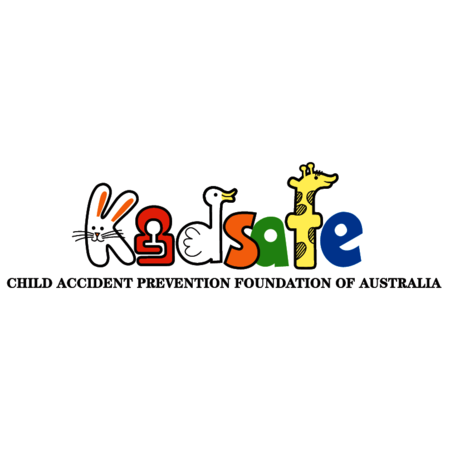 Kidssafe
