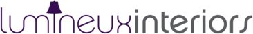 Lumineux Interiors W.L.L