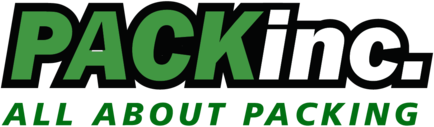 PACKinc