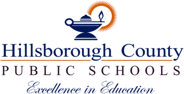 Hillsborough County Public Schools