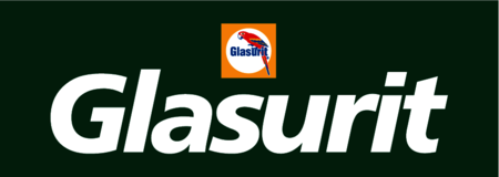 Glasurit
