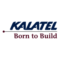 Kalatel
