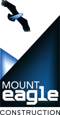 Mount Eagel Construction