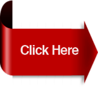 Click Here Arrow