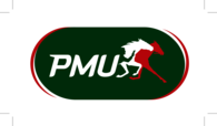 PMU