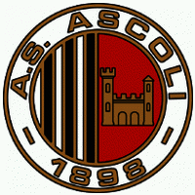 Ascoli Picchio FC 1898