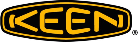 Keen