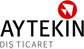 Aytekin Dış Ticaret / Export and Import Company
