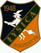 Łysica Bodzentyn