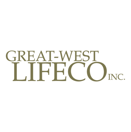 Great-West Lifeco