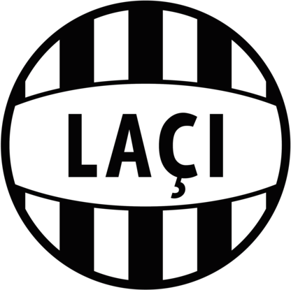 KF Laçi Laç