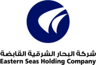 Eastern Seas Holding Co