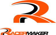 Racermaker