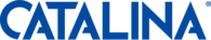 Catalina Marketing