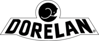 dorelan