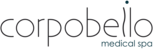 Corpobello