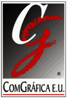 ComGráfica E.U.