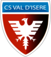 club des sports de Valdisere
